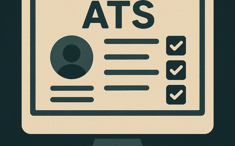 How an Automated ATS Improves Recruitment Efficiency