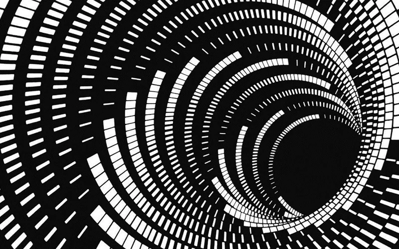 Reflecting on National Police Week: Honoring Officers Means Supporting Them Every Day