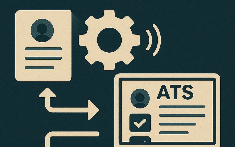 Numbers Don't Lie: Using Analytics to Transform Your Recruitment Strategy