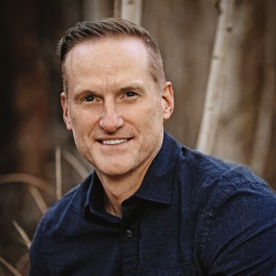 Matt Watson